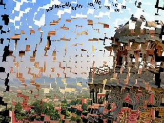 Agra Tour Packages India