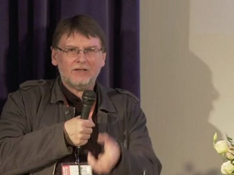 Urzędnicy: Miasto jest po to by na nim zarobić