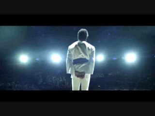 Gazelle (Bande-annonce/Trailer)