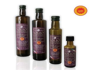 Azienda Agricola Il Cervo Rampante - Una storia per tutte le stagioni