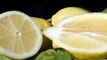 Limone Interdonato di Sicilia IGP - Un limone da mangiare come una mela