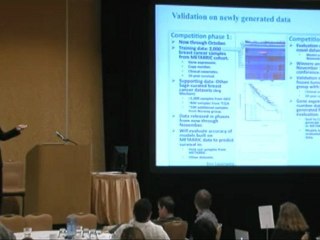 Citizen Competitions: Building an Information Commons