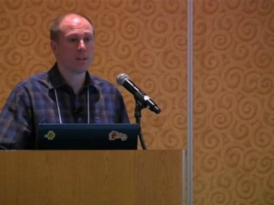 Building Science by Standing on the Shoulders of Giants