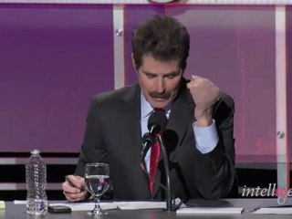 John Stossel: What Will Government Ban Next?