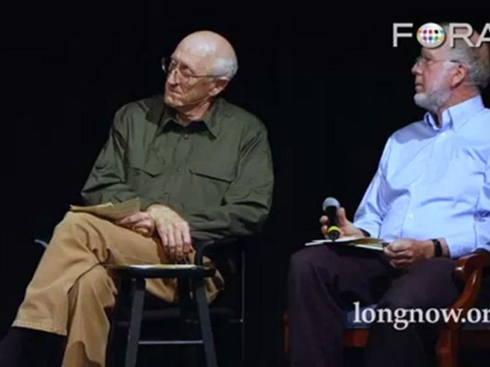 Tim Ferriss: 10,000 Hours of Education Is Flawed