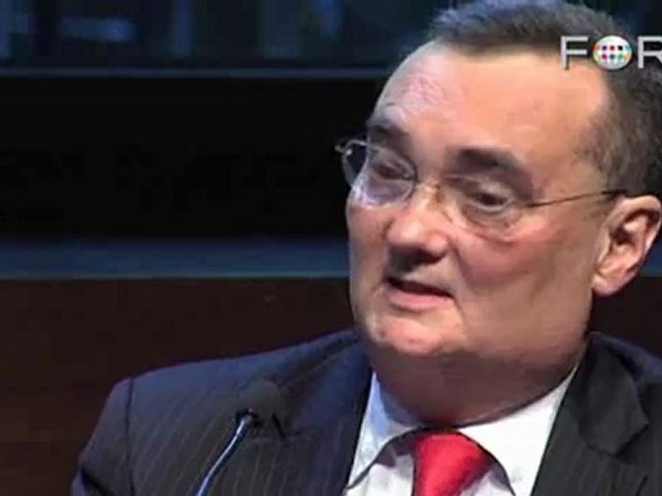 Is Pressure Growing to Terminate Undesirable Pregnancies?