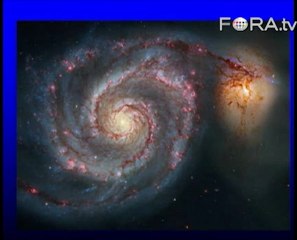 Hubble's Legacy:  Imaging the Beauty of the Universe