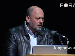 Is Mass Extinction of Life on Earth Inevitable?