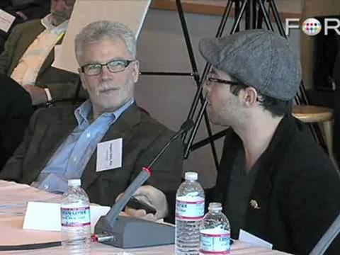 Feedback Loops: Bringing Design to Personal Medicine