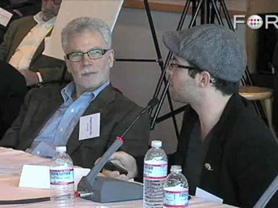 Feedback Loops: Bringing Design to Personal Medicine