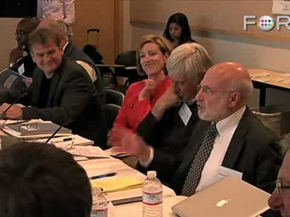 Stephen Spielberg: Cultural Gaps in Personalized Health