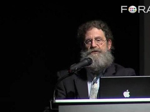 A Dog's Love: How Man's Best Friend Evolved to Empathize