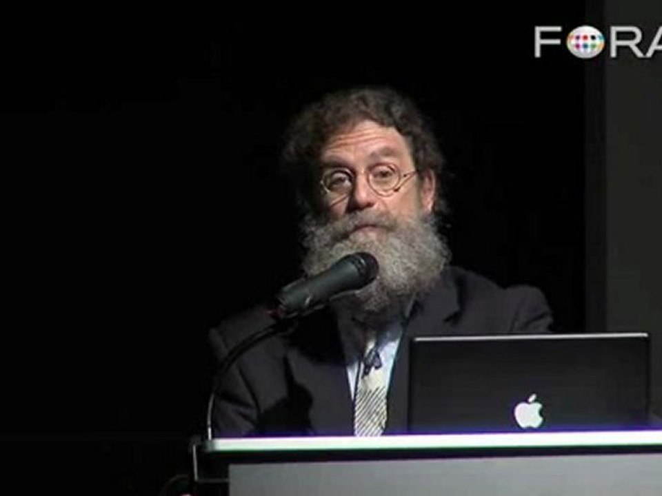 What Separates Us from Chimps? As It Turns Out, Not Much