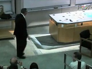 DIY Chemistry: How to Make Your Own Nylon