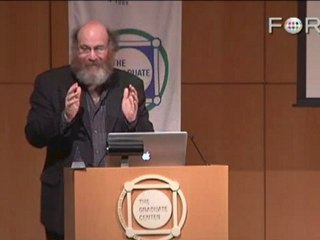 Can We Predict the Limits of Evolution?