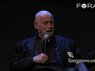 Infinity and Beyond: NASA's '100 Year Starship' In Works