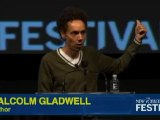 Gladwell on Income Inequality: We're Off the Rails