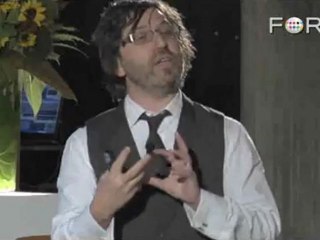 The Ideal Happy to Sad Ratio? 3:1, Says Dr. Happy