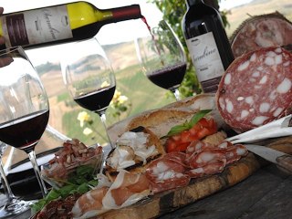 Agenzia di Promozione Economica della Toscana - Un'agenzia al servizio dell'imprenditoria