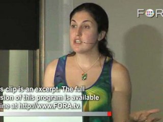 'Deathcaps' for a Reason: Don't Eat This Mushroom