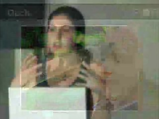 Seriously: Alcohol and Rattlesnakes Don't Mix