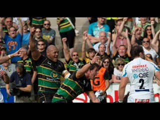 Heineken Cup Russia vs USA Live Stream Here