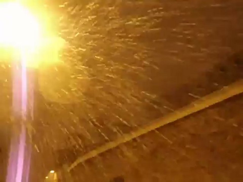 neve