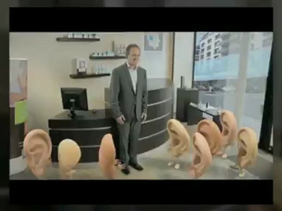 Centres auditifs Audition Conseil dans la Drôme, vos audioprothésistes dans la Drôme