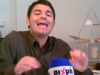 ola einai thema diatrofis 5 12 2012