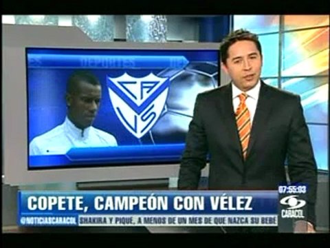 NOTICIAS CARACOL-03DIC 001_clip1