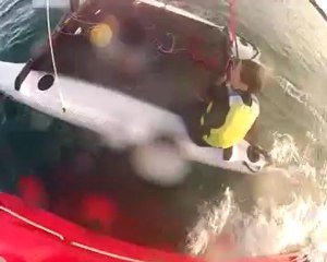 séance novembre 2012