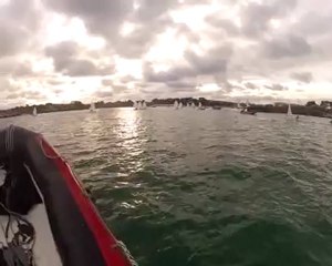 séance novembre 2012