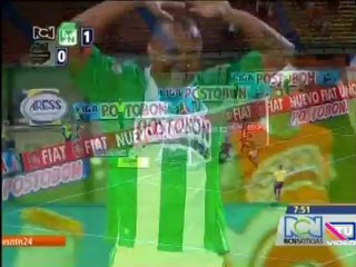 NOTICIAS RCN-04DIC 001_clip1