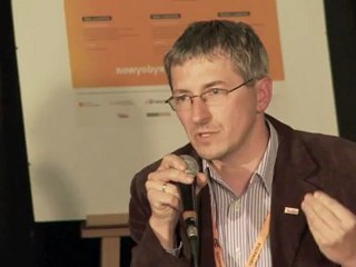 Związki zawodowe zrobią co dobrze!