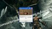Baldurs Gate Enhanced Edition Online Crack