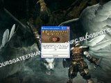 Baldurs Gate Enhanced Edition Online Crack