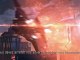 XCOM : Enemy Unknown - Bande-annonce #6 - Slingshot (DLC)