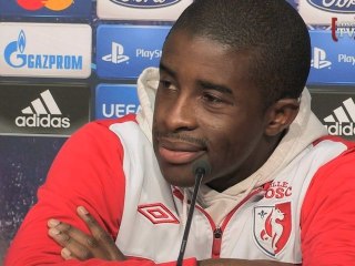 "Finir sur une bonne note"