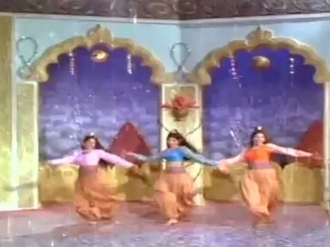 Kadhal Kadhal Kadhal Tamil Movie Part 04