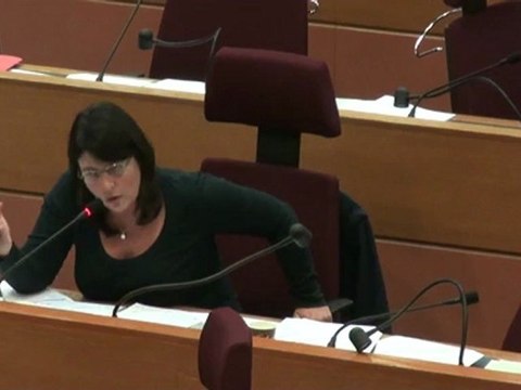 3 000 emplois créés, 18 000 préservés, la Région IDF agit pour les PME