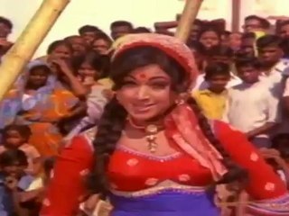 Vaani Rani Tamil Video Song 01