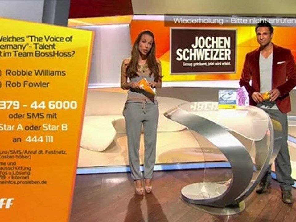 Annemarie Warnkross  04.12.2012