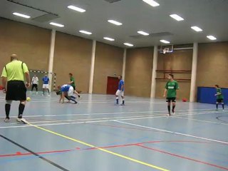 match vs NG ottignies 007