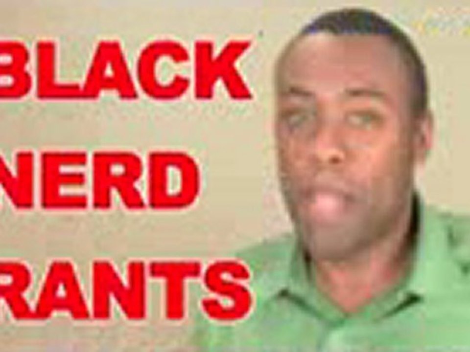 타짜카지노 ┣✧ GMC421.COM ✧┫ 우리바카라