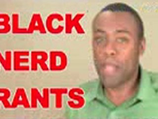 타짜카지노 ┣✧ GMC421.COM ✧┫ 우리바카라