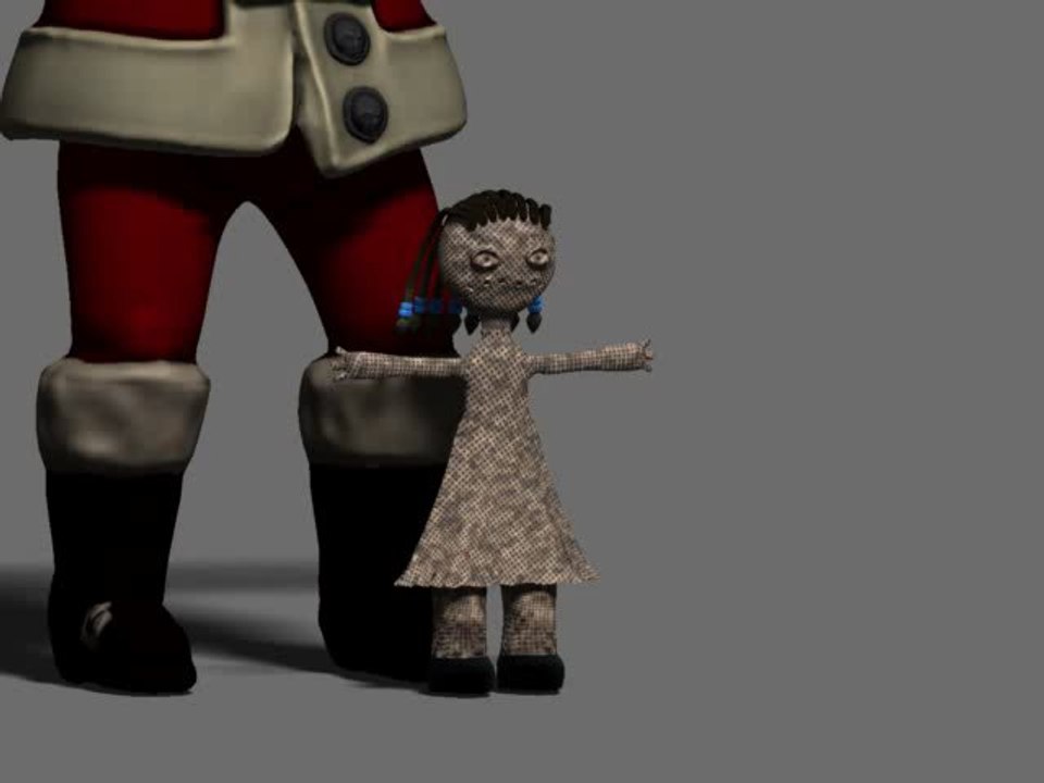 anim1+motion