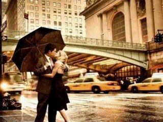 LUIS MIGEL-HISTORIA DE UN AMOR