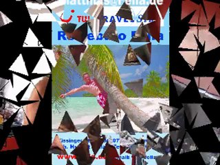 Tiramisu ohne Ei Thermomix TM31