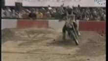 avicycleflip