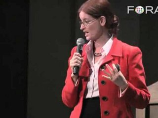 Sympathy Pregnancy? Dr. Brizendine on the 'Daddy Brain'